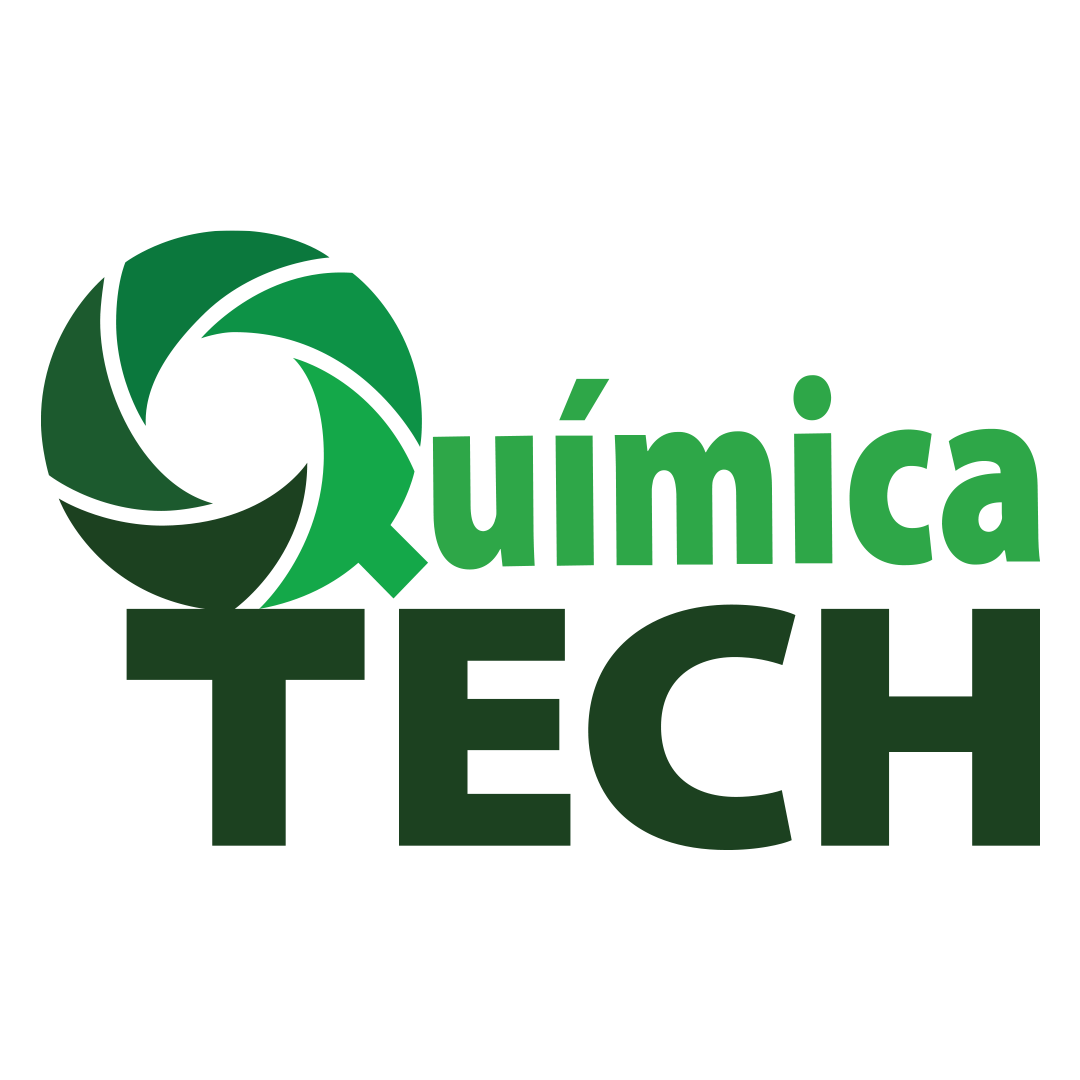 quimicatech.e-markeed.com.mx