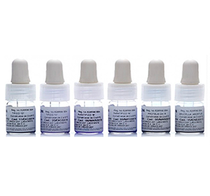 Tifico O de 5ml marca Licon