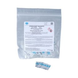 Cloro Libre, reactivo Powder Pillow, DPD (pk 50)