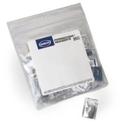 Sulfito 1, reactivo Powder Pillows (100 pk)
