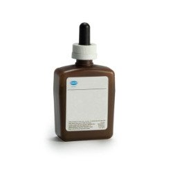 Solución de reactivo para la determinación de sulfito 3, 100 mL MDB