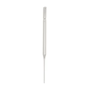 Pipetas Pasteur tallo corto. Modelo CVQ7095-5